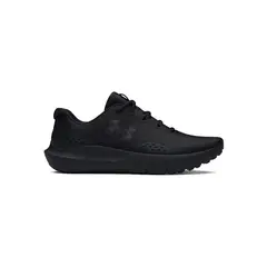 UNDER ARMOUR - Zapatillas correr UA Surge 4 mujer Negro UNDER ARMOUR.
