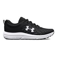 Zapatillas Run Chrgd Assrt10 hombre Negro