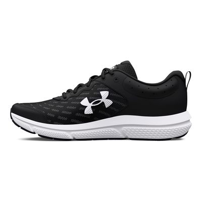 Imagen 2 del producto Zapatillas Run Chrgd Assrt10 hombre Negro