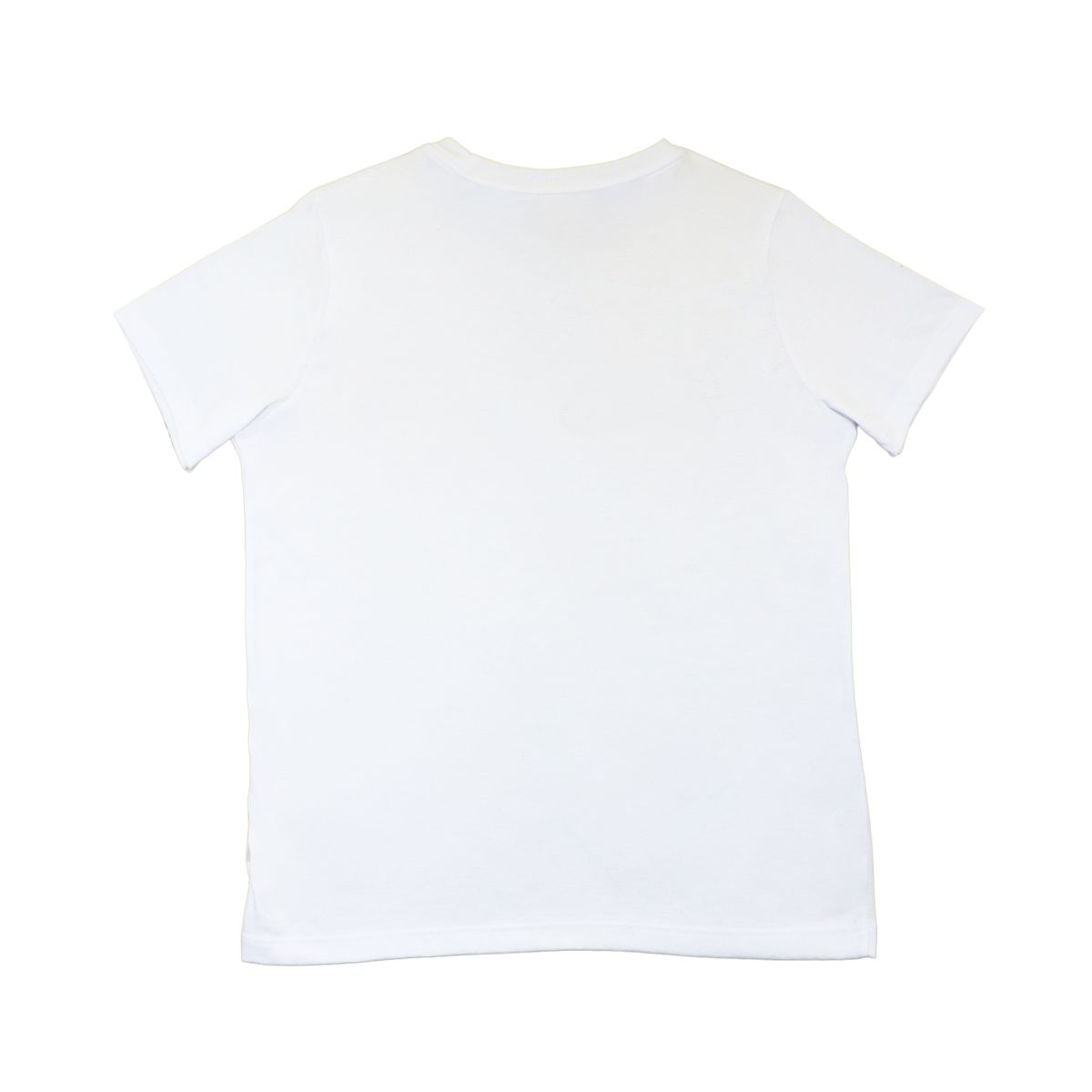 MARVEL - Polera Mujer Avengers Power Blanco Marvel