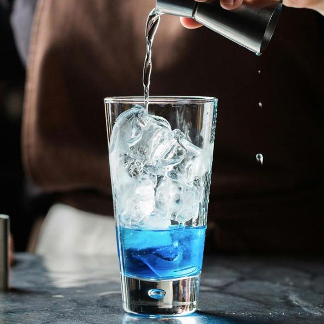 GREY GOOSE - Vodka Grey Goose Le Poire (Pera) 