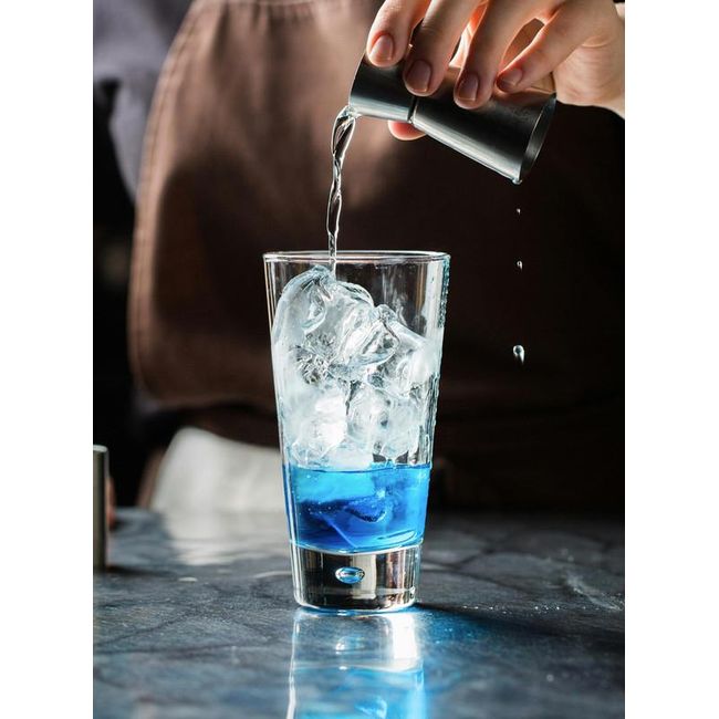GREY GOOSE - Vodka Grey Goose Le Poire (Pera) 