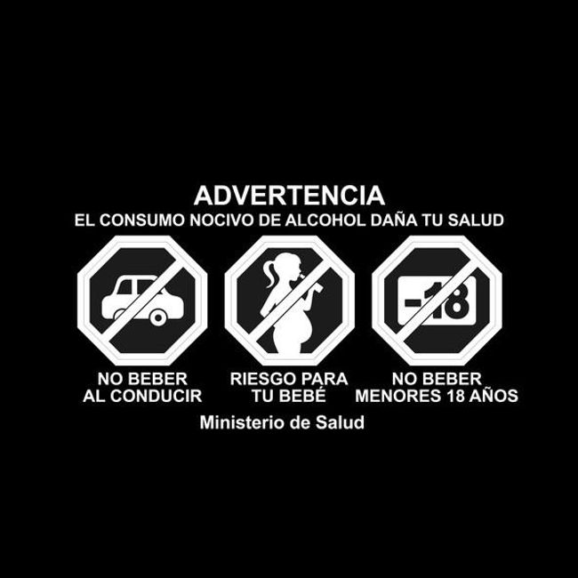 GREY GOOSE - Vodka Grey Goose Le Poire (Pera) 