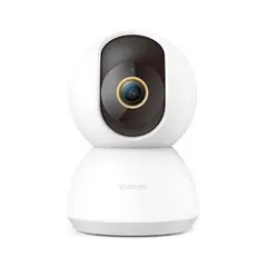 XIAOMI - Cámara de Seguridad Inteligente C300 Wifi 2K