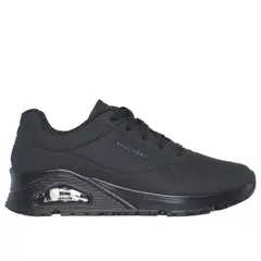 SKECHERS WORK - Zapatilla Mujer UNO SR