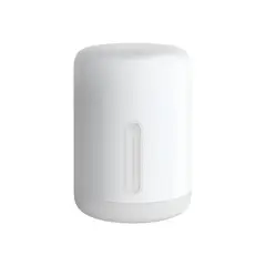 XIAOMI - Lámpara LED MI Bedside Lamp 2 LED Wi-Fi