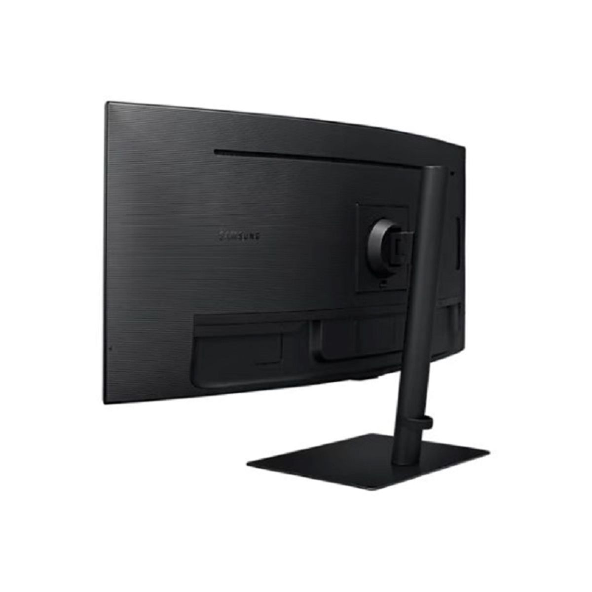 SAMSUNG - Monitor Samsung UltraWide LS34C650U 34" 3440x1440 HDMI/dport /usb-c Curvo