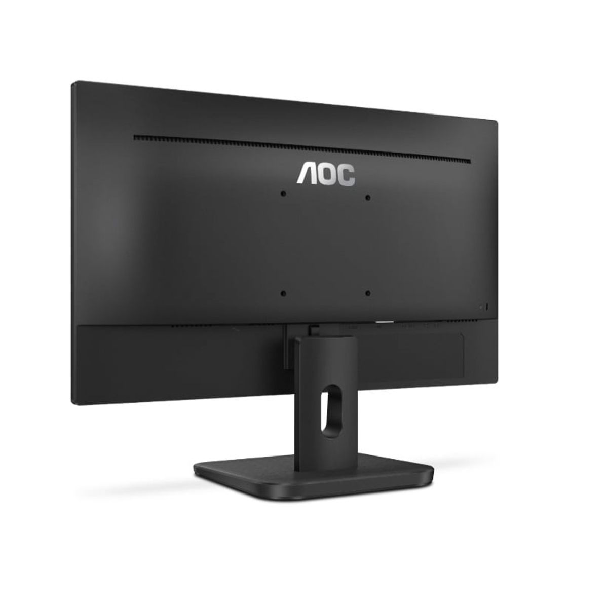 AOC - Monitor AOC 22E1H 22" 1920x1080 HDMI/VGA Plano