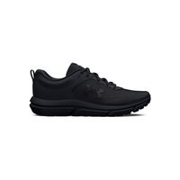 Zapatillas Run Chrgd Assrt 10 hombre Negro