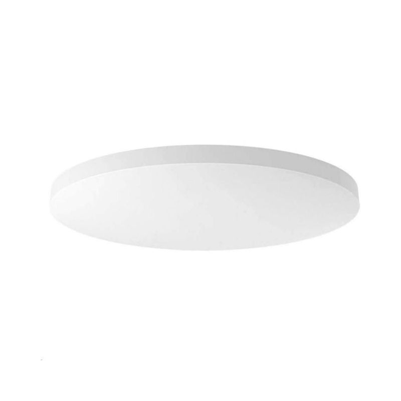 XIAOMI - Xiaomi Lámpara de Techo Mi Smart LED 350mm 24W Blanco