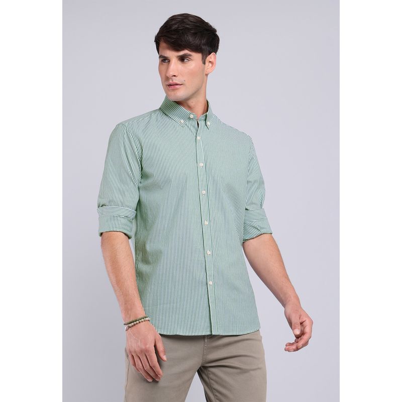 ARROW - Camisa Rayas Arrow ARROW