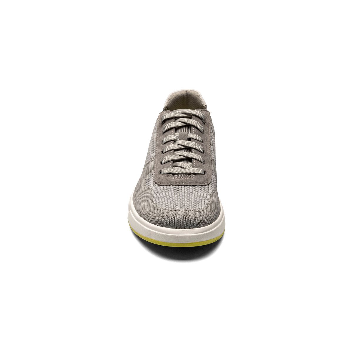 FLORSHEIM - Zapatillas Heist Knit Gris