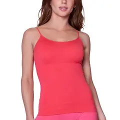 BAZIANI - Camiseta Reductora Pabilo 1065