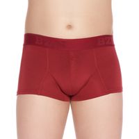 Boxer Microfibra Hombre 5364