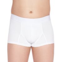 Boxer Microfibra Hombre 5364