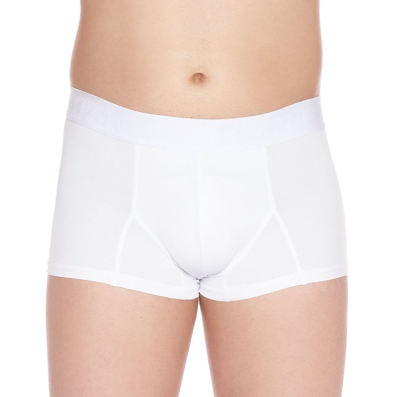 BAZIANI - Boxer Microfibra Hombre 5364