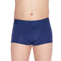 Boxer Microfibra Hombre 5364