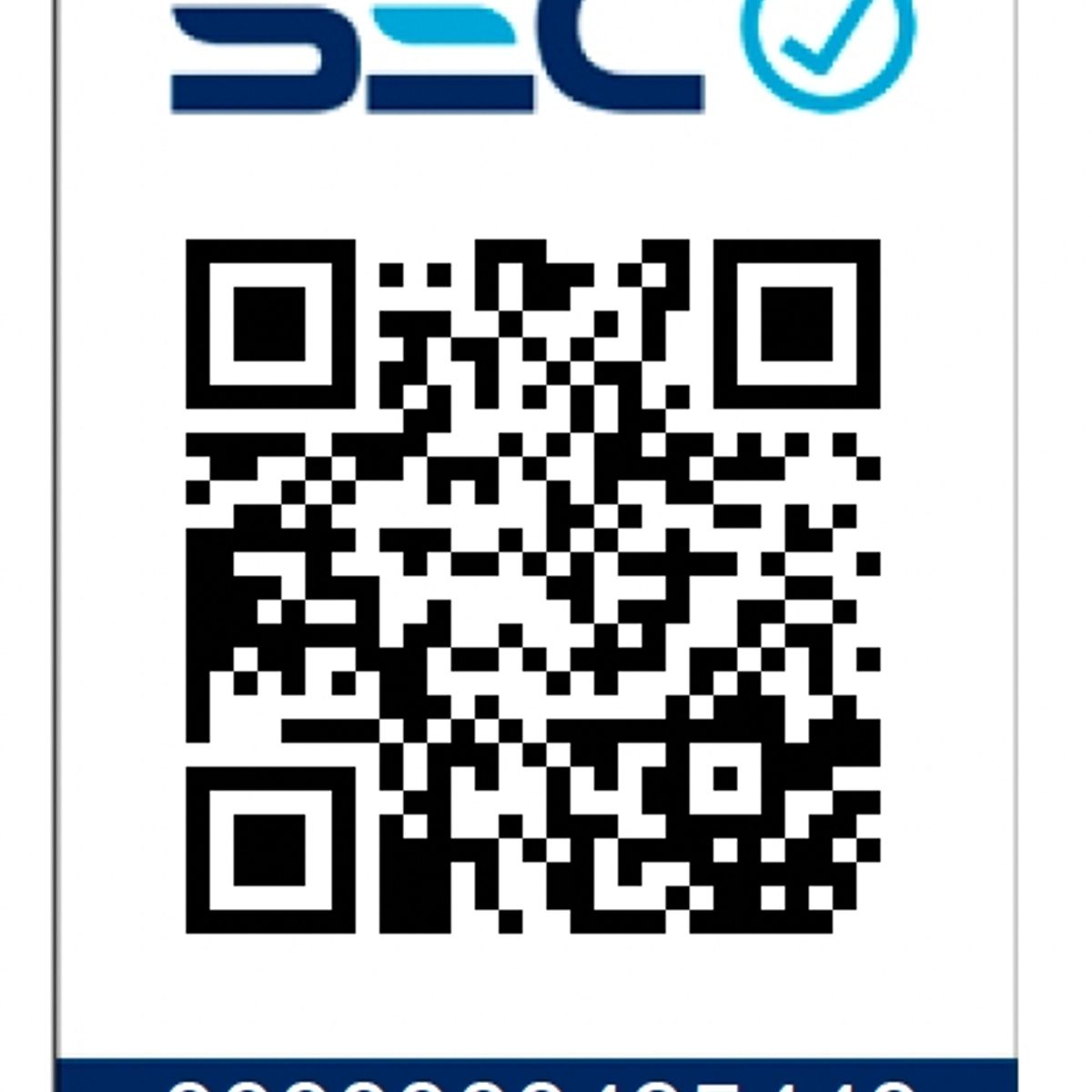 DUNE - Encimera Vitrocerámica DUNE EVD2