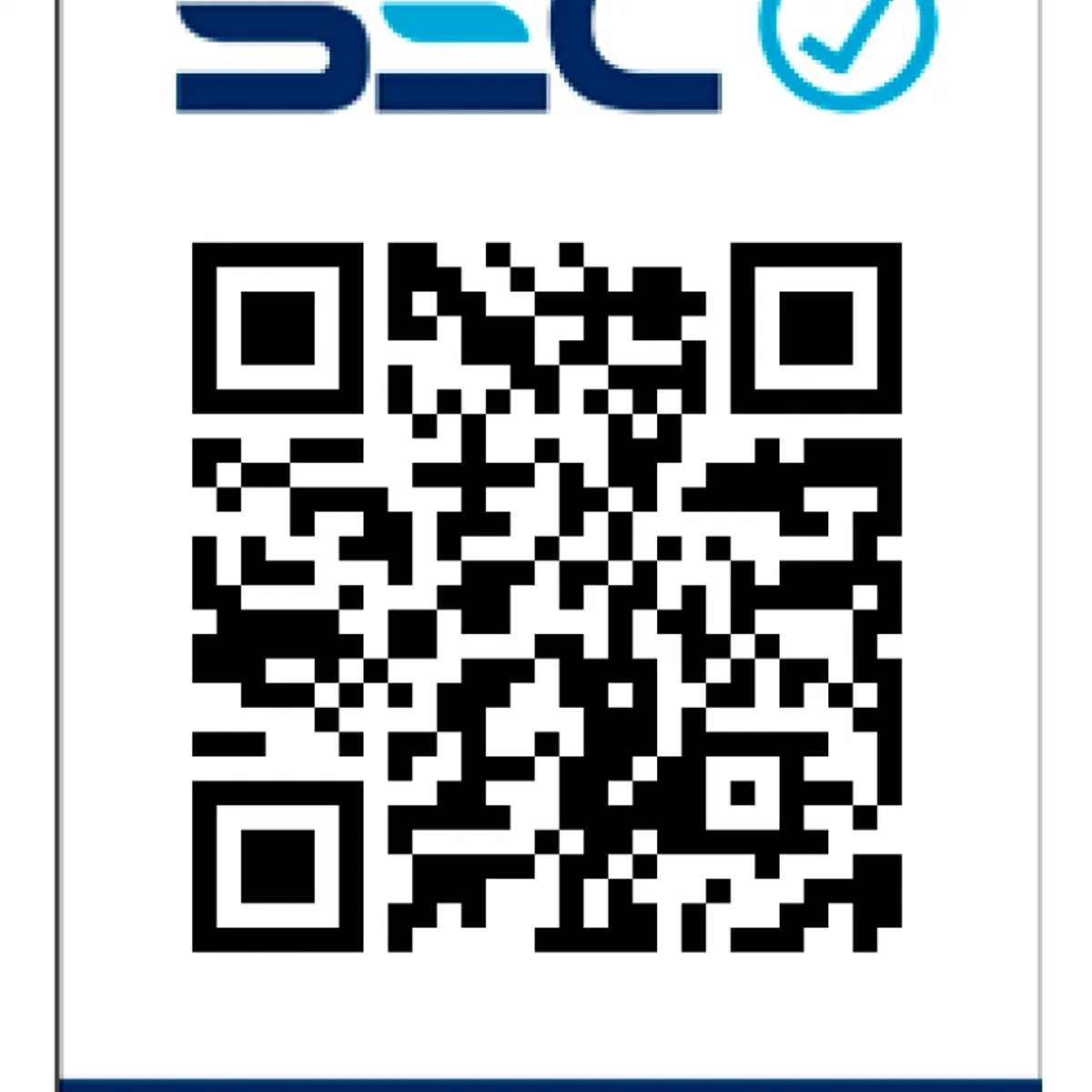 DUNE - Encimera Vitrocerámica DUNE EVD3