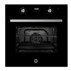 DUNE - Horno Eléctrico Empotrable 65M90D2 65L