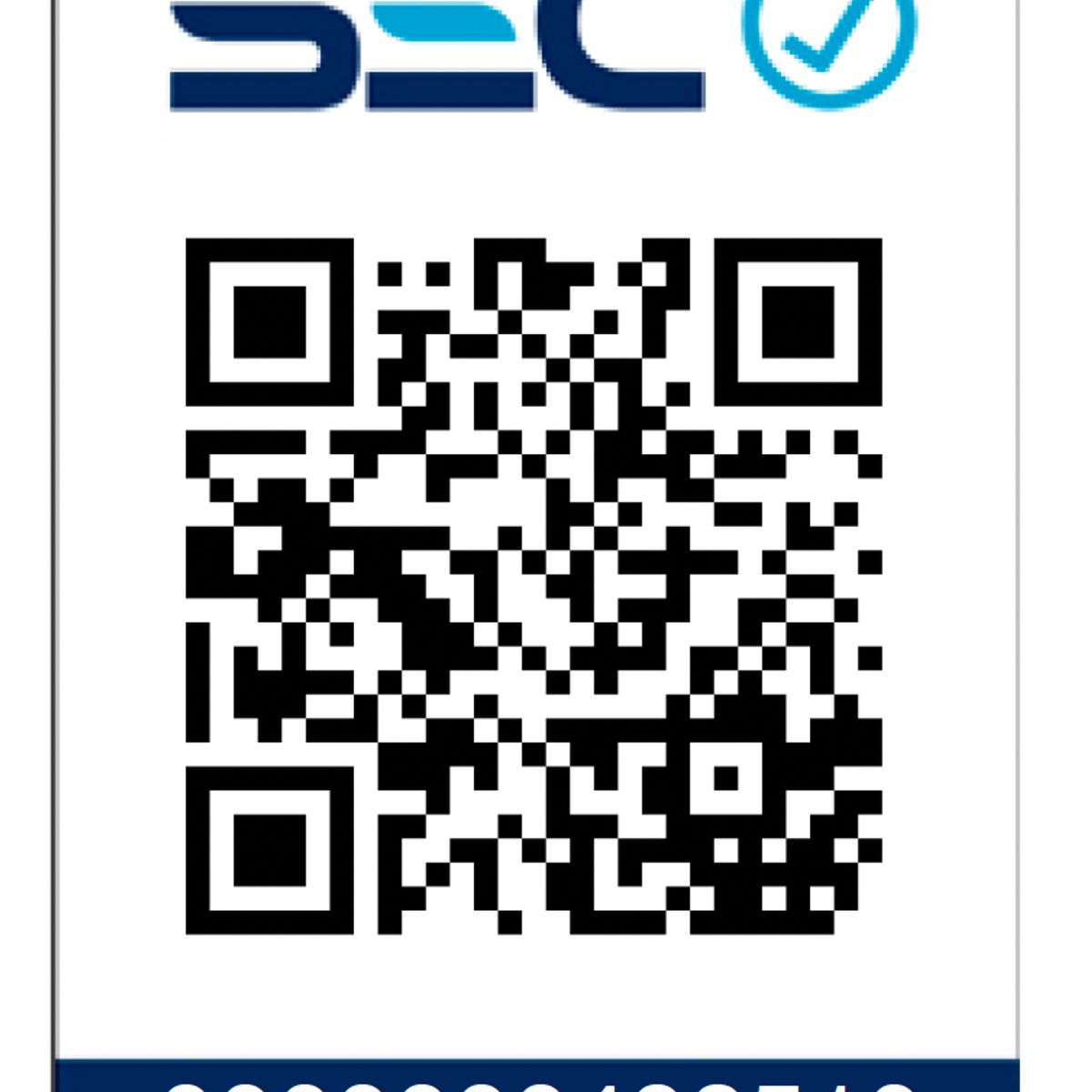 DUNE - Horno Eléctrico Empotrable DUNE 65M90D2 65L