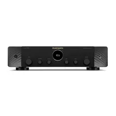 MARANTZ - Receiver Stereo con Streamer Stereo 70s