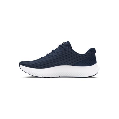 Imagen 2 del producto Zapatilla Running Hombre Surge 4 Azul