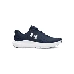 UNDER ARMOUR - Zapatilla Running Hombre Surge 4 Azul