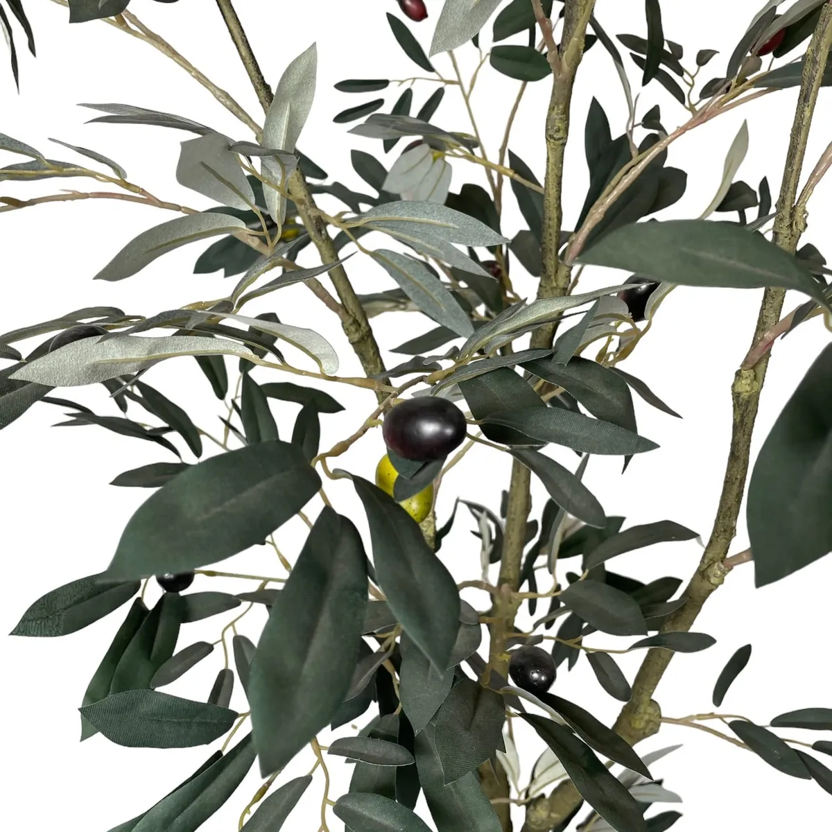 COREL - Árbol Olivo 180cm Artificial