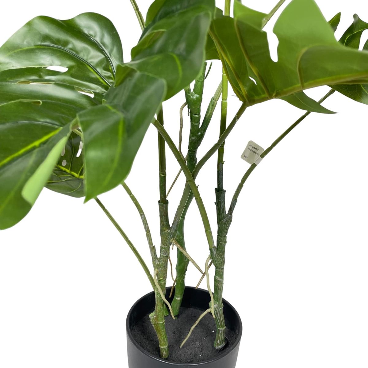 COREL - Planta Philodendro 89cm