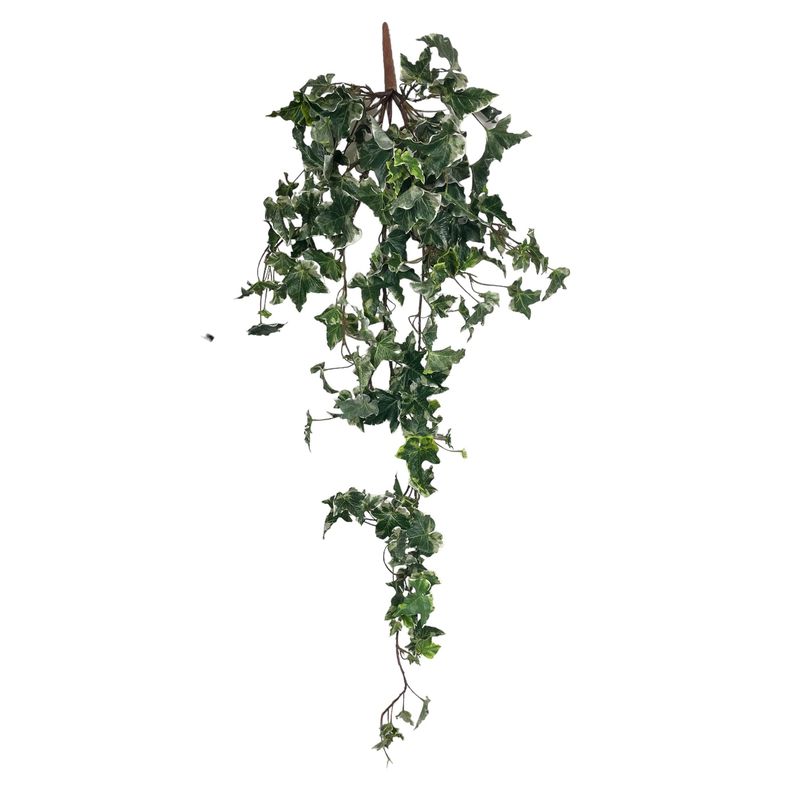 COREL - Hiedra Artificial Inglesa Variegada 100cm