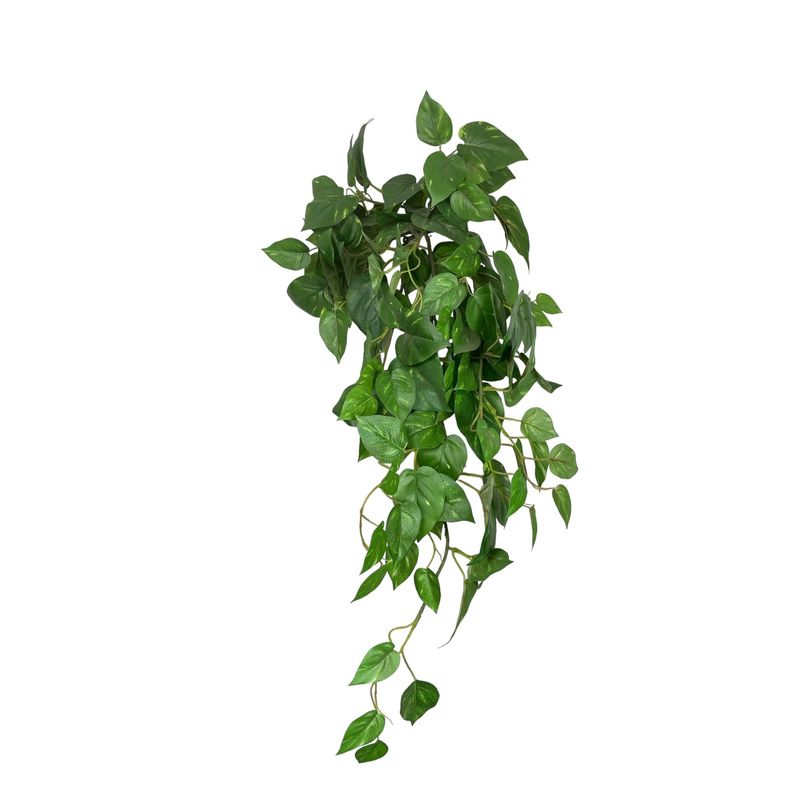 COREL - Hiedra Artificial Philodendro 89cm