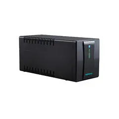 GENERICO - Ups 1500va Smart Line-interactive Marsriva