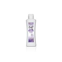 Biokera Ultra-violet Shot Shampoo 300 Ml.
