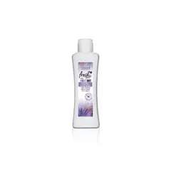 GENERICO - Biokera Ultra-violet Shot Shampoo 300 Ml.