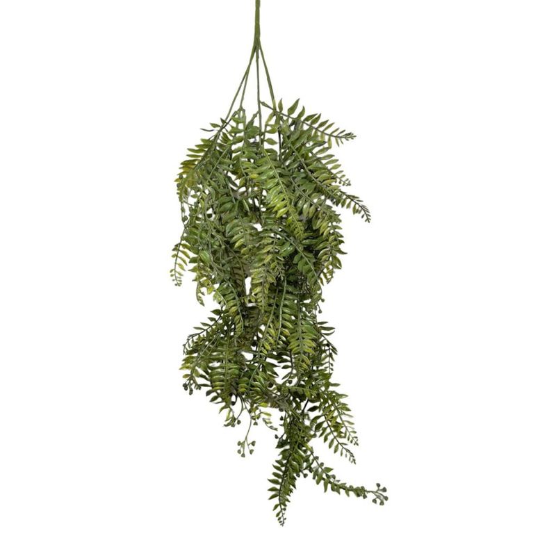 COREL - Ramo Cypress Verde