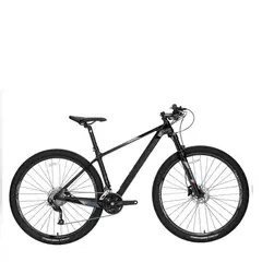 GENERICO - Bicicleta MTB Java Vetta 29 Monoplato JAVA