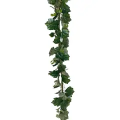 COREL - Guirnalda Guia De Parra 180cm