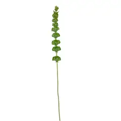 COREL - Rama Campana Irlandesa 89cm Artificial