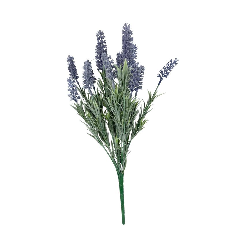 COREL - Lavanda 46cm Artificial