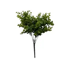 COREL - Pasto Boxwood 40cm Artificial
