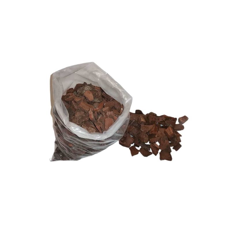 COREL - Bolsa De Corteza De Pino 2,5 kg