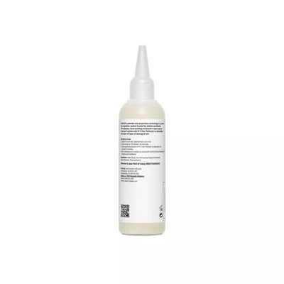 Imagen 2 del producto N° 0 Tratamiento Reparación Intensa 155ml