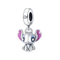 Charms Colgante Personajes