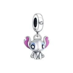 GENERICO - Charms Colgante Personajes