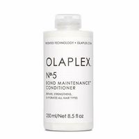 N° 5 Acondicionador Mantenimiento 250ml