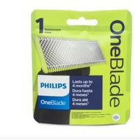 Cuchilla Repuesto Oneblade QP210 1UND