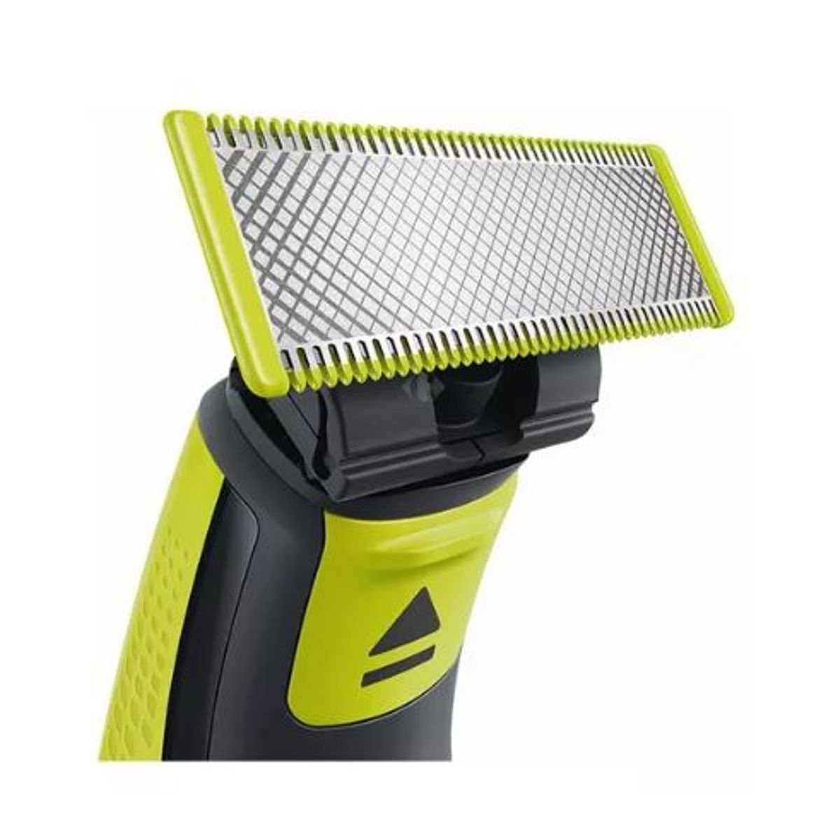 PHILIPS - Cuchilla Repuesto Oneblade QP210 1UND