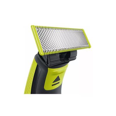 Imagen 2 del producto Cuchilla Repuesto Oneblade QP210 1UND