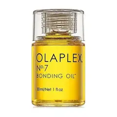 OLAPLEX - N° 7 Aceite Reparación Intensa 30ml.